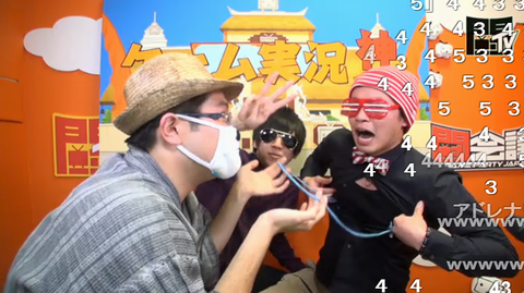 ダラ見速報 Livedoor Blog ブログ ダラ見速報 Livedoor Blog ブログ