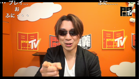 ダラ見速報 Livedoor Blog ブログ