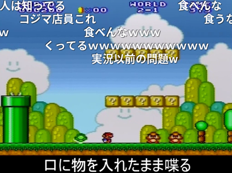 36