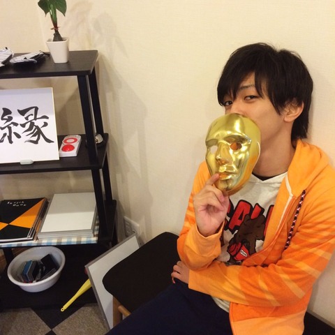 ダラ見速報 Livedoor Blog ブログ