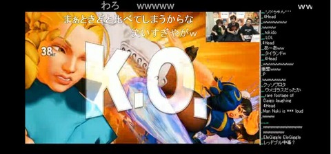 ウメ2