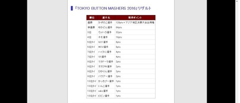かずのこ7