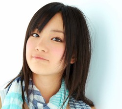 くーみん