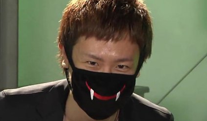 ダラ見速報 Livedoor Blog ブログ