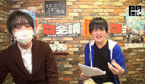 ダラ見速報 Livedoor Blog ブログ