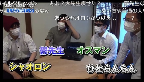 ダラ見速報 Livedoor Blog ブログ ダラ見速報 Livedoor Blog ブログ