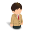 icon_4b_64