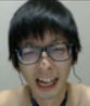 塩もっこり