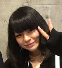 ダラ見速報 - livedoor Blog(ブログ)