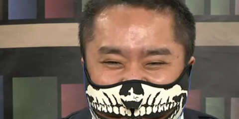 ダラ見速報 Livedoor Blog ブログ