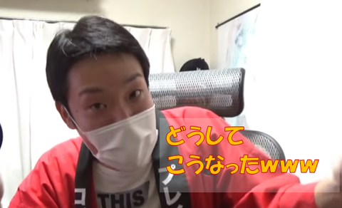 【奇跡！】プロ野球選手がおもむろに投げたボールが、観覧していたコジマ店員のビールコップにカップインｗｗｗｗｗｗこんなことってあるのｗｗｗｗｗｗ