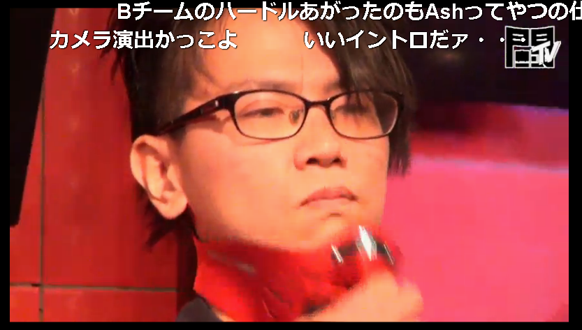 yo[`Youtuberzɂ񂶗L`X22865yXĂ̂߂ɔzM炵܂z YouTube>6{ ->摜>50 