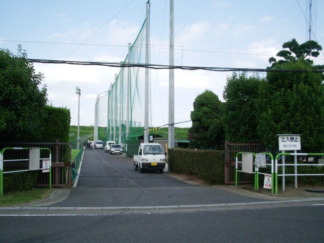 野球カルトぶろぐ