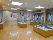 室内1