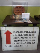 張本3000本安打