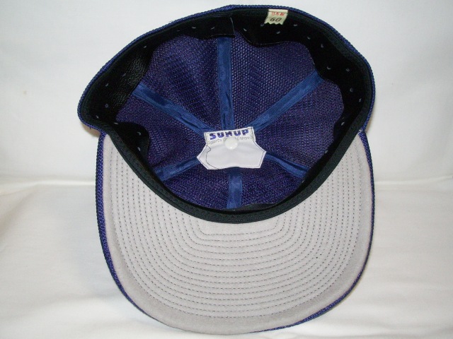 1994 ヤクルトスワローズ 帽子 キャップ 東京ヤクルトスワローズ