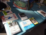 図書類3