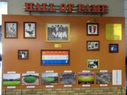 HALL OF FAME1