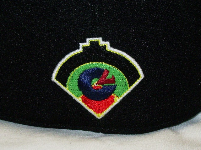 阪神タイガース帽 00 野球カルトぶろぐ