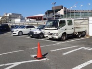 フェンス