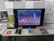 10.19映像