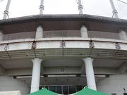 小田原球場2