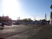 川崎球場前