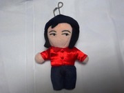 タツローくんぬいぐるみ1