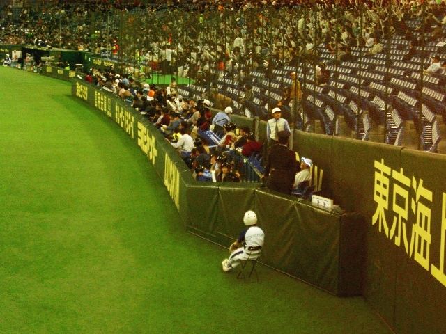 野球カルトぶろぐ