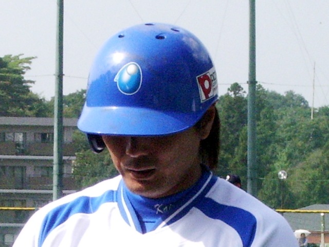 インボイス 日本ハム イースタンリーグ 西武第二球場 野球カルトぶろぐ