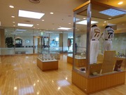室内2