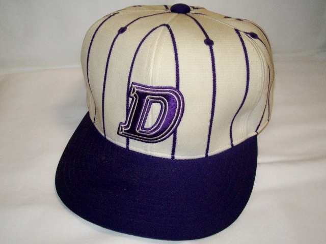 中日ドラゴンズ 1998サンデーユニフォーム帽 : 野球カルトぶろぐ