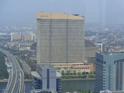 展望室より