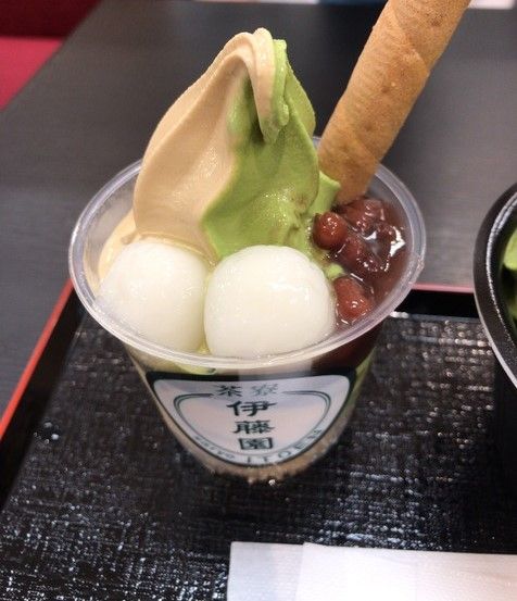 54d53ce3-s