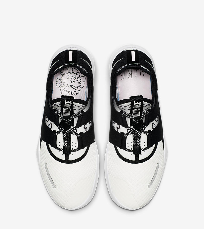 Free rn commuter 2018 nathan bell shop