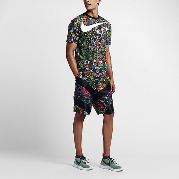 NIKE JAPAN : Press Release