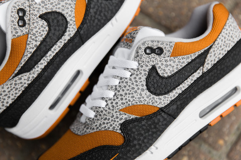 Nike_Safari_Pack_resize-30
