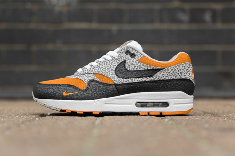 Nike_Safari_Pack_resize-26