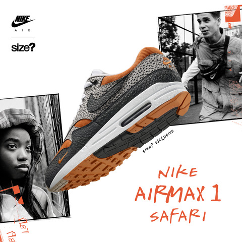NIKExSIZE_Safari_Pack_Instagram_Post_1250x1250px_Reveal_1