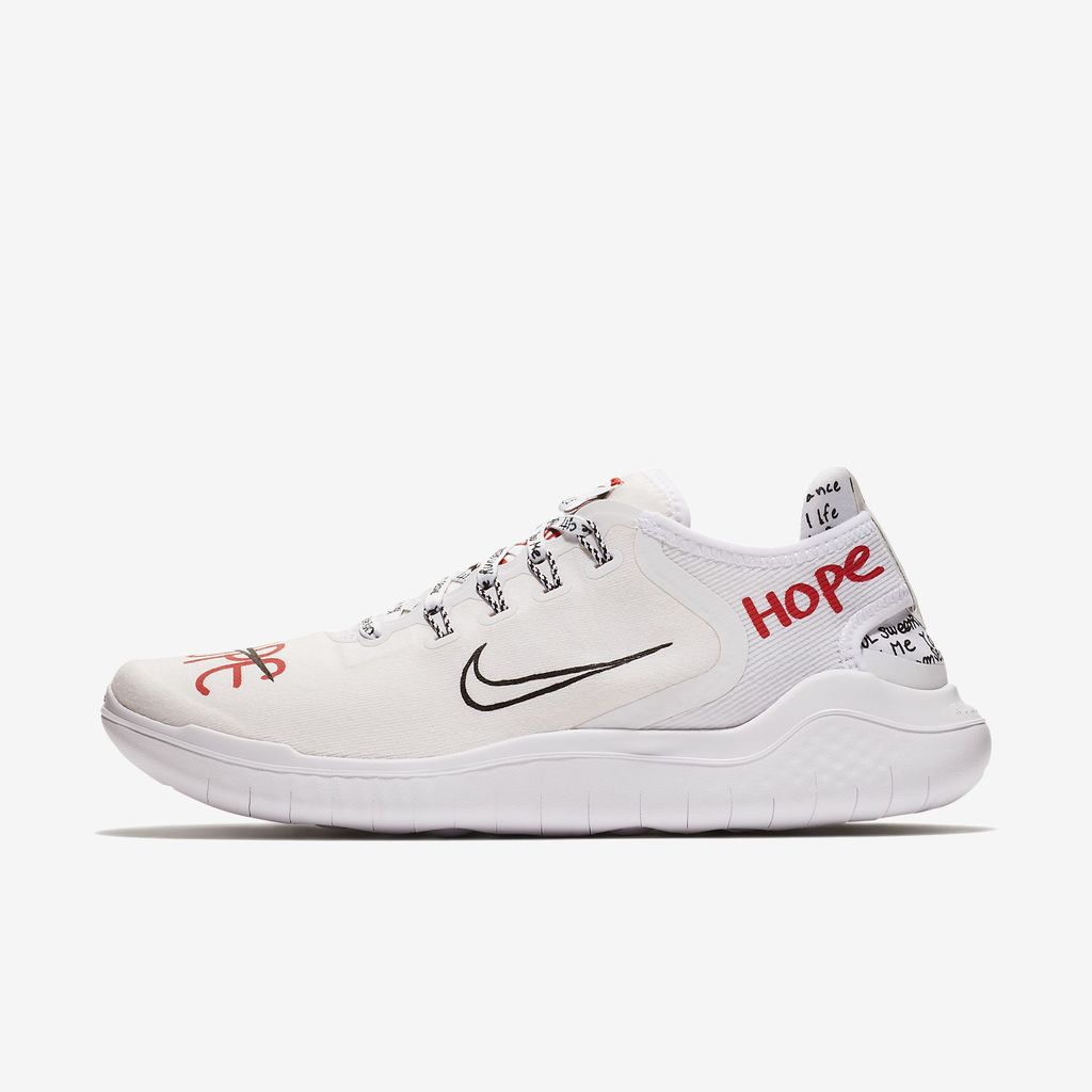 Nikeオンラインストア発売中 ナイキ フリー ラン 18 Tシャツ Dr Mag Nikeオンラインストア発売中 ナイキ フリー ラン 18 Tシャツ Dr Mag