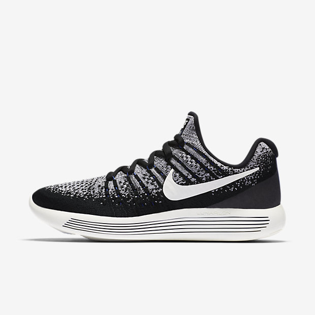 NIKEオンラインストア3月9日発売】NIKELAB GYAKUSOU : DR-mag NIKEオンラインストア3月9日発売】NIKELAB GYAKUSOU : DR-mag
