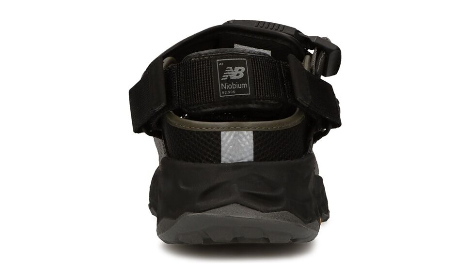 TDS × Snow Peak Niobium Concept 2 SP2 bckediri.beacukai.go.id