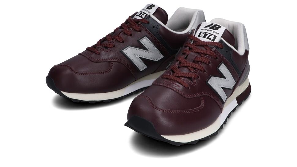 国内8月12日発売】New Balance ML574 “TOKYO LIMITED EDITION” : DR-mag