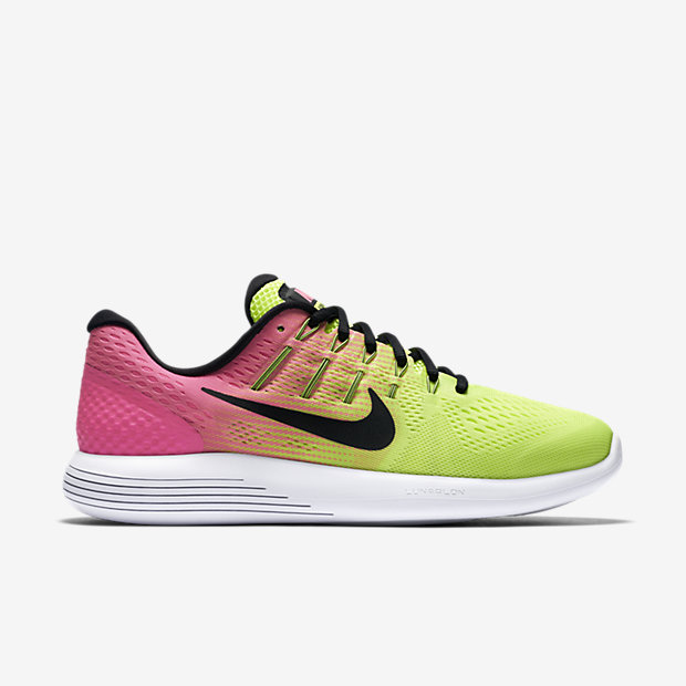 Nikeオンラインストア8月4日発売 Unlimited Colorway Collectionコレクション Dr Mag Nikeオンラインストア8月4日発売 Unlimited Colorway Collectionコレクション Dr Mag