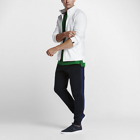 国内6/30発売予定】NIKECOURT X ROGER FEDERER : DR-mag