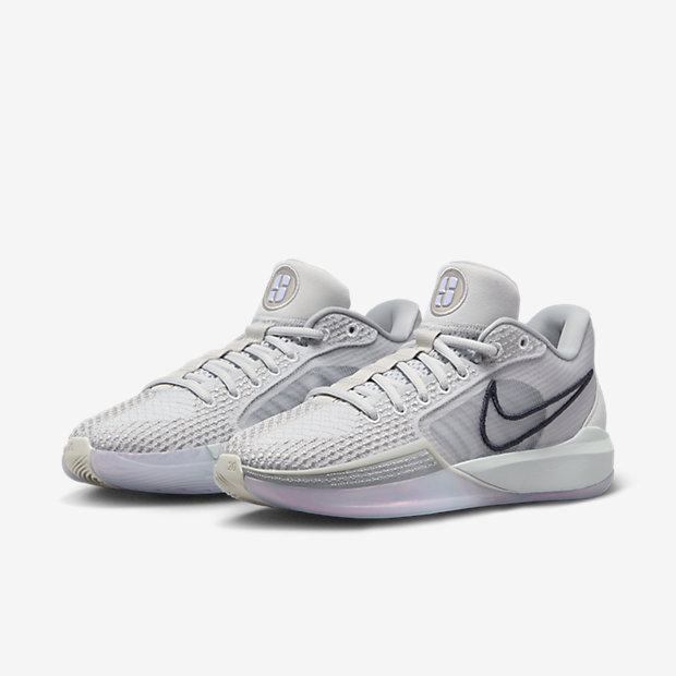 人気 ブランド チェック 国内8月18日発売予定】NIKE SABRINA 1 EP “IONIC” : DR-mag シューズ(男性用)