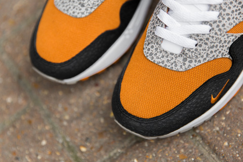 Nike_Safari_Pack_resize-41