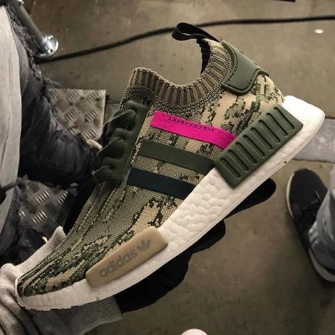 nmd r1 pk camo