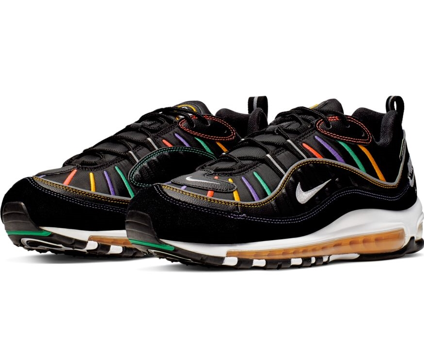 air max 98 prm