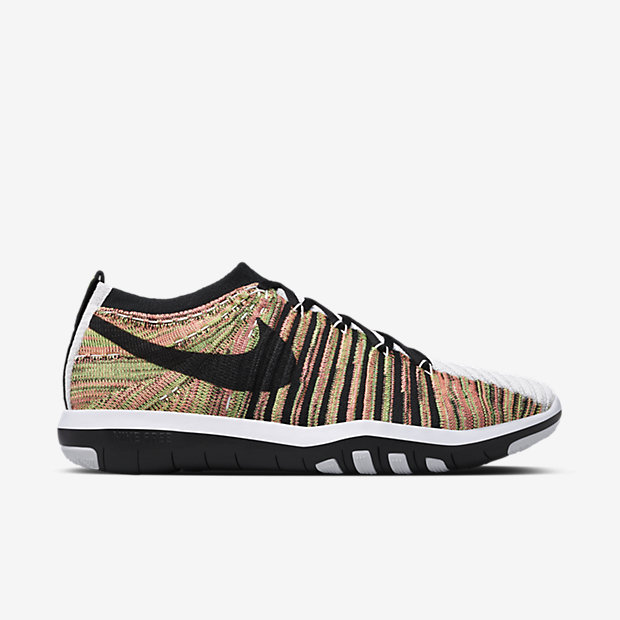 8月11日発売】NikeLab x Riccardo Tisci : DR-mag